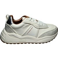 EDW_8023_WSV Alexander Smith Donna Pelle Bianco