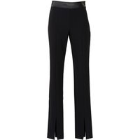 Pantalone Donna NENETTE