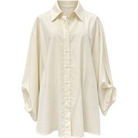 CAMICIA ELEH COLLO ITALIANO