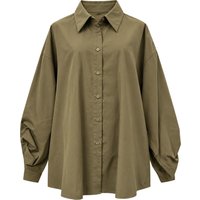 CAMICIA ELEH COLLO ITALIANO