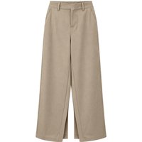 PANTALONE ELEH CON FIBIE LATERALI