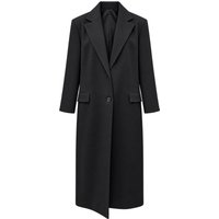 CAPPOTTO ELEH SPALLINE