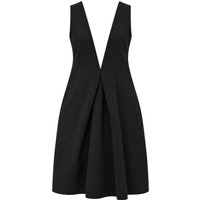 VESTITO ELEH A GILET