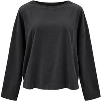 MAGLIA ELEH GIROCOLLO