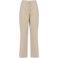 Pantalone Donna Nenette EGLE