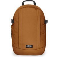 Zaino Safefloid CS Brown