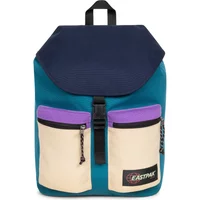 Backpack Adult unisex Eastpak chapel hill pak'R