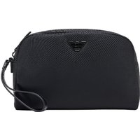 Borsa Uomo emporio armani EM001810AF13454-UC001 Nero