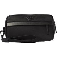 Beauty Uomo emporio armani EM001811AF13454-UC001 Nero