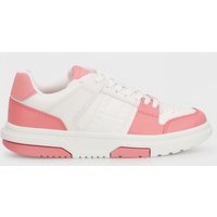 Sneakers Donna Tommy Jeans