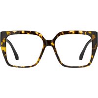 Occhiali da vista etro ETRO0124-08615 Donna