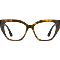 Occhiali da vista etro ETRO0125-05L16 Donna