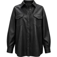 CAMICIA APAPERKID CON LOGO SUL RETRO