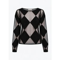 MAGLIA RAILEY Liviana Conti