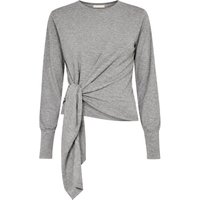 MAGLIA ZAFIRA Liviana Conti