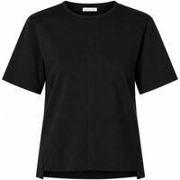 BLUSA GEA Liviana Conti