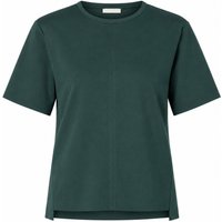 BLUSA GEA Liviana Conti