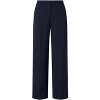 PANTALONE GERALD Liviana Conti