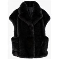 GILET RIAN Liviana Conti