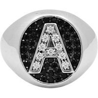 Anello Donna Fatone fat925-189