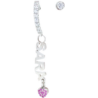 Orecchini Donna Fatone fat925-194