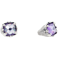Anello Donna Fatone fat925-219