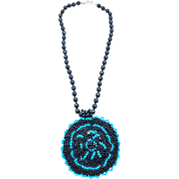 Collana Donna Fatone fat925-245