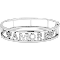 Bracciale Donna Fatone fat925-270