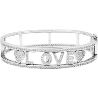 Bracciale Donna Fatone fat925-272