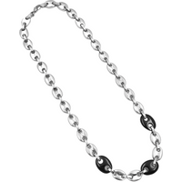 Collana Unisex Fatone fatac02