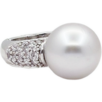 Drestige Get 69% Off on the Womens Fatone Ring Model Fatac28 Today