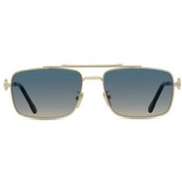 Occhiali da sole fred FG40087U-30W Uomo