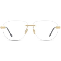 Occhiali da vista fred FG50041U-030 Uomo