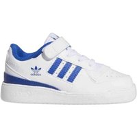 Drestige Réduction de 46 % sur les chaussures pour enfants Adidas Originals