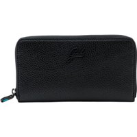 GMONEY17 - BULL BLACK Donna gabs g000140nd-x2428-c0001 Nero