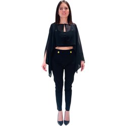 Mantella Donna Gaelle