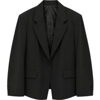 GIACCA MONOPETTO POLIVISCOSA MARSEM