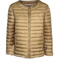 Piumino Donna giulia valli ge58881_corda