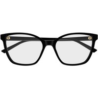 Occhiali da vista Gucci GG1995O-001 Donna