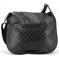 Borsa GHERARDINI Donna Nero - GH0260-EXC