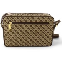 Borsa GHERARDINI Donna Beige-Marrone - GHB0112-TABBUR