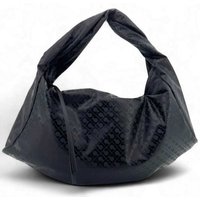 Gherardini hobo Excalibur Donna - GHB0205-EXC