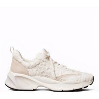 Women's sneakers Tory Burch