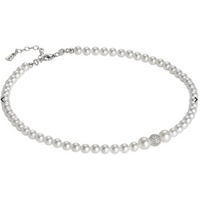 Collana Donna Boccadamo gr637