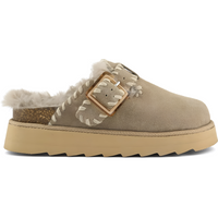 Drestige Deal Get 30% Off Womens Sabot Shoes from Colors of California