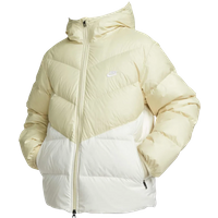 Men's jacket Nike Sportswear HQ7790-229