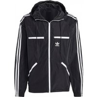 Drestige Homme Adidas Originals HS 2066
