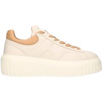 Sneaker Donna Hogan hxw6450fc60le9-0ca9 Multicolore