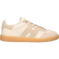 Sneaker Donna Hogan hxw6470fb60n1m-0cas Grigio