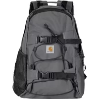 Carhartt Wip Kickflip Backpack Backpack